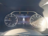 Nissan Maxima 3.5 Sr 1N4AA6APXGC416006 снимка
