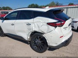 Nissan Murano Sv Fwd 5N1AZ2BJ1PC117747 photo