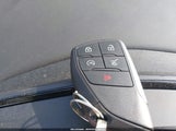 Chevrolet Equinox Fwd Lt 3GNAXHEG8SL138578 photo