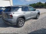 Chevrolet Equinox Fwd Lt 3GNAXHEG8SL138578 photo