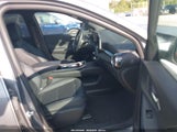Chevrolet Equinox Fwd Lt 3GNAXHEG8SL138578 photo