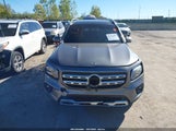 Mercedes-Benz Glb 250 4Matic W1N4M4HB0MW109220 снимка