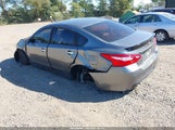 Nissan Altima 2.5 S 1N4AL3AP3GC270878 photo