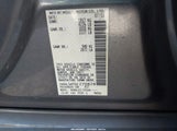 Nissan Altima 2.5 S 1N4AL3AP3GC270878 photo