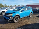 Subaru Crosstrek 2.0I Premium JF2GPABC0G8202017 снимка