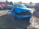 Subaru Crosstrek 2.0I Premium JF2GPABC0G8202017 снимка
