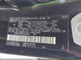 Toyota Sequoia Sr5 5.7L V8 5TDBY64A68S003680 снимка