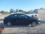 Honda Civic Lx 19XFB2F58DE065596 снимка