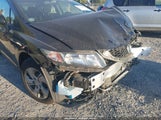 Honda Civic Lx 19XFB2F58DE065596 снимка