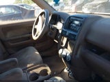 Honda Cr-V Ex SHSRD78834U217914 снимка