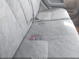Honda Cr-V Ex SHSRD78834U217914 снимка