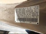 Honda Cr-V Ex SHSRD78834U217914 снимка