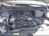 Toyota Corolla Se 5YFS4MCE8SP227263 снимка