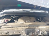 Nissan Titan Pro-4X 1N6AA0CC3CN323003 снимка