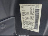 Nissan Titan Pro-4X 1N6AA0CC3CN323003 снимка