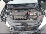 Nissan Sentra S 3N1AB7AP0EY206776 снимка