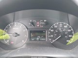 Nissan Sentra S 3N1AB7AP0EY206776 снимка