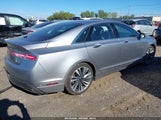 Lincoln Mkz Reserve 3LN6L5F95LR606771 снимка