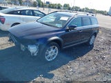 Volvo Xc70 T5 Platinum YV4612NM1G1265316 photo