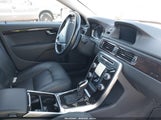 Volvo Xc70 T5 Platinum YV4612NM1G1265316 fotografie