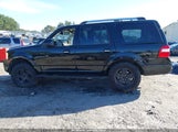 Ford Expedition Limited 1FMJU1K59CEF06064 снимка