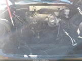 Ford Expedition Limited 1FMJU1K59CEF06064 снимка