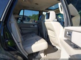 Ford Expedition Limited 1FMJU1K59CEF06064 снимка