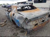 Dodge Challenger R/T 2C3CDYBT7DH524565 снимка