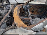 Dodge Challenger R/T 2C3CDYBT7DH524565 снимка