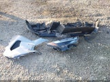 Toyota Rav4 Le 2T3F1RFV4RW480910 снимка
