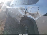 Toyota Rav4 Le 2T3F1RFV4RW480910 снимка