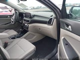 Hyundai Tucson Se KM8J23A46MU336831 снимка