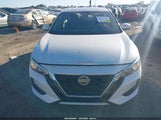 Nissan Sentra Sv Xtronic Cvt 3N1AB8CV3LY293829 fotografie
