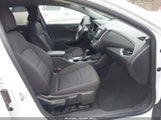 Chevrolet Malibu Lt 1G1ZD5ST5JF170586 снимка