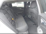 Chevrolet Malibu Lt 1G1ZD5ST5JF170586 снимка