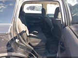 Mitsubishi Outlander Es JA4AD2A32JZ005141 снимка