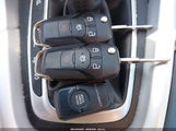 Ford Fusion Se 1FA6P0H72F5102277 снимка