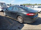 Ford Fusion Se 1FA6P0H72F5102277 снимка