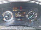 Ford Fusion Se 1FA6P0H72F5102277 снимка