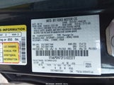 Ford Fusion Se 1FA6P0H72F5102277 снимка