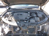 Mazda Cx-50 2.5 S Preferred Package 7MMVABBM2SN300370 снимка