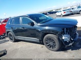 Mazda Cx-50 2.5 S Preferred Package 7MMVABBM2SN300370 снимка