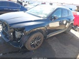 Mazda Cx-50 2.5 S Preferred Package 7MMVABBM2SN300370 снимка