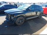 Mazda Cx-50 2.5 S Preferred Package 7MMVABBM2SN300370 снимка