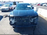 Mazda Cx-50 2.5 S Preferred Package 7MMVABBM2SN300370 снимка