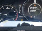 Mazda Cx-50 2.5 S Preferred Package 7MMVABBM2SN300370 снимка