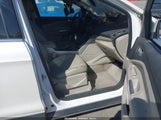 Ford Escape Sel 1FMCU0HX4DUC71169 снимка