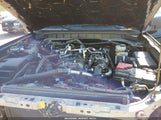 Ford Bronco Big Bend 1FMDE7BH8SLA81065 снимка
