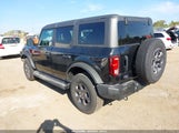 Ford Bronco Big Bend 1FMDE7BH8SLA81065 снимка