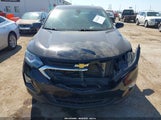 Chevrolet Equinox Ls 2GNAXHEV3J6302871 снимка